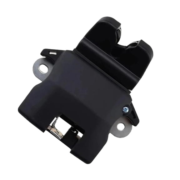 Accurately Designed Trunk Closure Motor Replacement For Vehicles Part 81230 B4410
