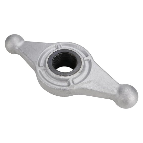 Rust Proof Wheel Hub Cone Nut Various Series Machines