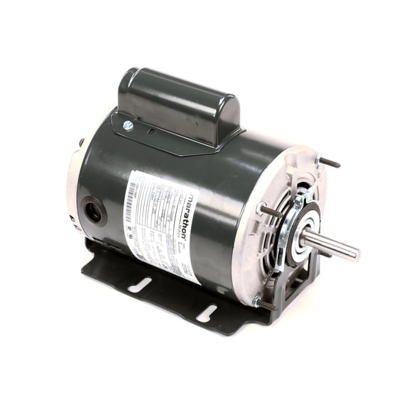 Accurex Motor,48,Me,048C17D2044 300024 - Genuine OEM Replacement Part
