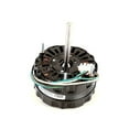 thumbnail image 1 of Accurex 310225 Motor; Mcm; F0516B3868, 1 of 1