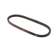 Accurex Belt,A24,Wrapped 345127 - Genuine OEM Replacement Part