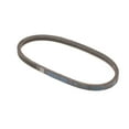 thumbnail image 1 of Accurex Belt,A20,Wrapped 345628 - Genuine OEM Replacement Part, 1 of 4