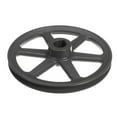 thumbnail image 1 of Accurex 351801- Genuine OEM Replacement Part, 1 of 1