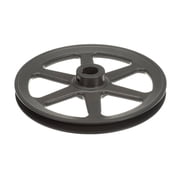 Accurex 354165- Genuine OEM Replacement Part