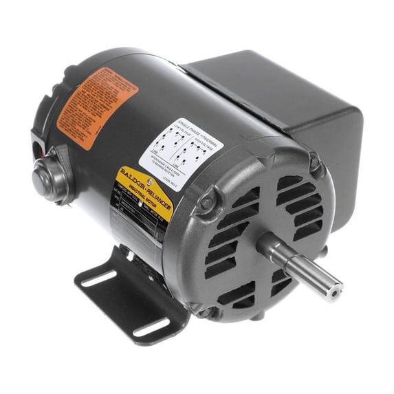 Accurex 356556- Genuine OEM Replacement Part