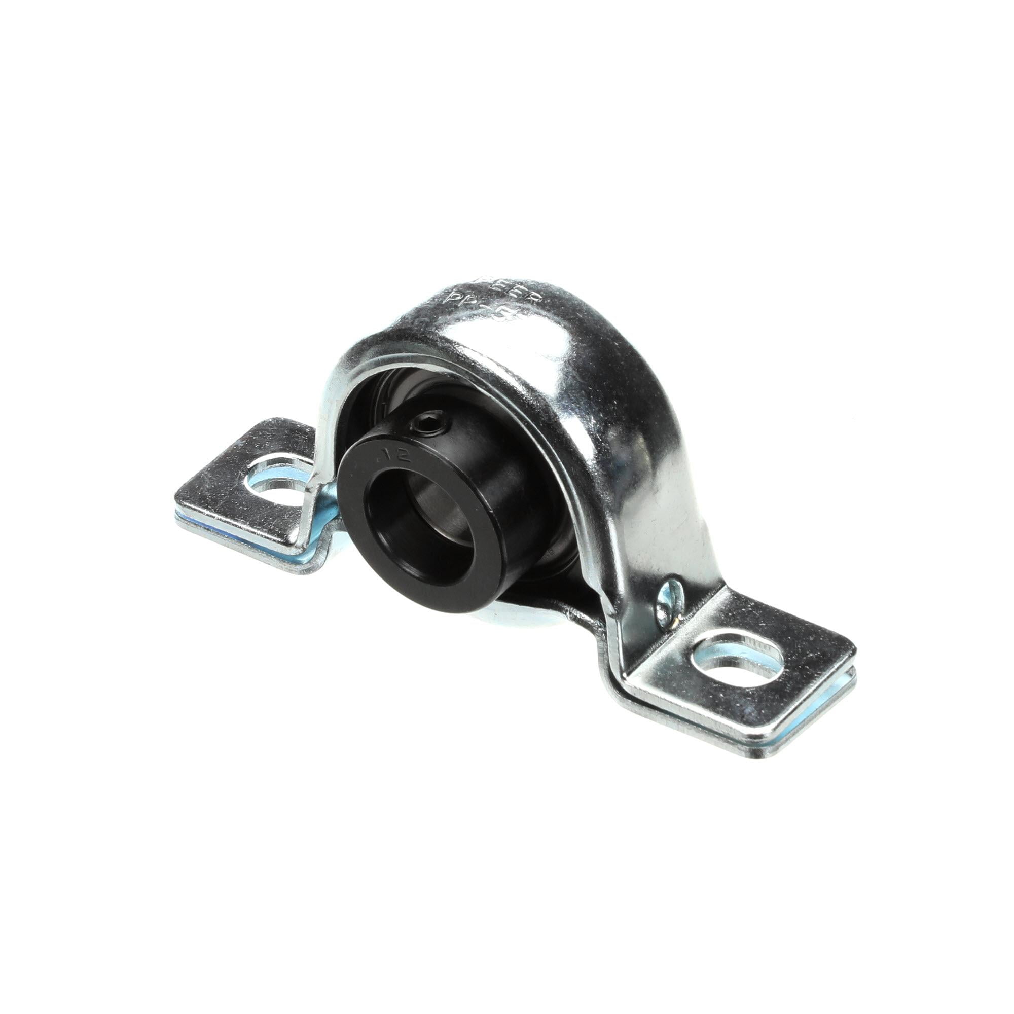 Accurex Bearing 360422 - Genuine OEM Replacement Part - Walmart.com