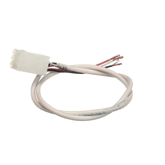 Accurex 384804- Genuine OEM Replacement Part
