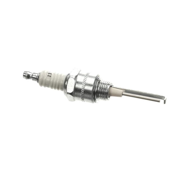 Accurex Electric,Ignition,Spark Plug,Maxon,90-2 452943 - Genuine OEM Replacement Part