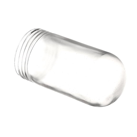 Accurex Lgt,Globe,Tempered Glass,L50-X 453498 - Genuine OEM Replacement Part