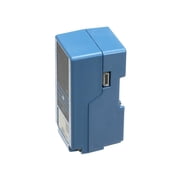 Accurex 458031- Genuine OEM Replacement Part
