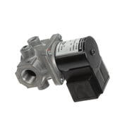 Accurex 463624- Genuine OEM Replacement Part