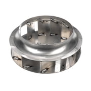 Accurex 878161- Genuine OEM Replacement Part