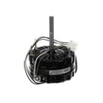 thumbnail image 1 of Accurex 1039951 Genuine OEM Motor, 1 of 1