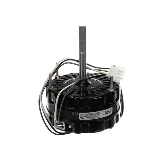 Accurex 1039951 Genuine OEM Motor