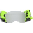 thumbnail image 1 of Accuri 2 Forecast Mud Flaps Youth, 1 of 1