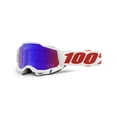 thumbnail image 1 of Accuri 2 Goggles, 1 of 1