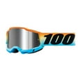 thumbnail image 1 of Accuri 2 Youth Goggles, Sunset Flash Silver, 1 of 1