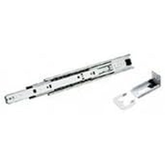 Accuride Face Frame Brackets For series 3832, 3834 and 3864 Slides by Accuride