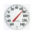 thumbnail image 1 of Accurite Basic Thermometer, 1 of 7