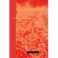 thumbnail image 1 of Accursed Share The Accursed Share, Volume I, Book 1, (Paperback), 1 of 1