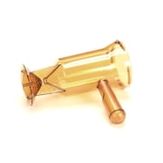 Sonoco Plastics Accusalt Body 15036900 - Genuine OEM Replacement Part