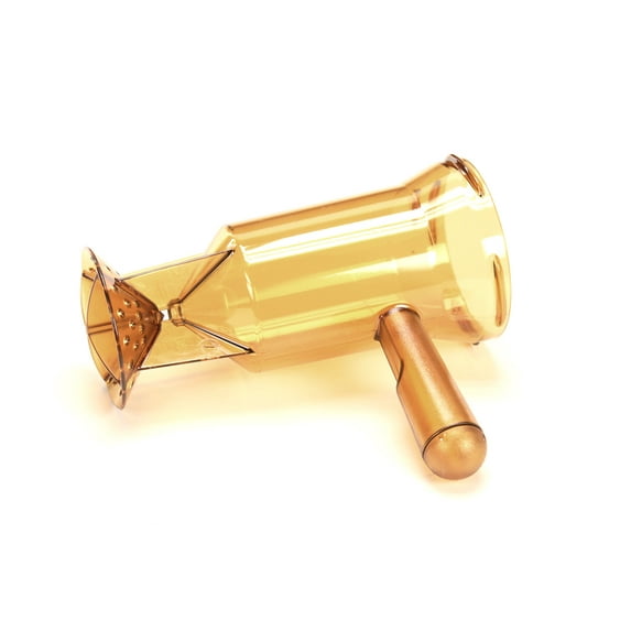 Sonoco Plastics Accusalt Body 15036900 - Genuine OEM Replacement Part