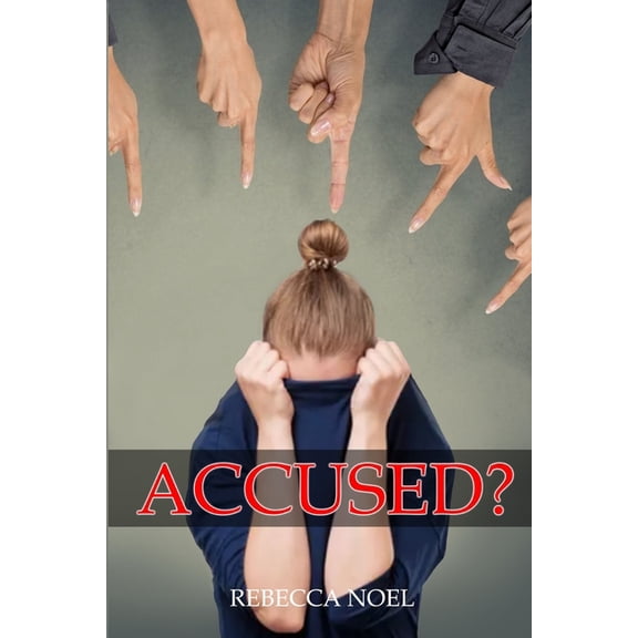 Accused? (Paperback)