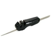 Accusharp 029C 4-In-1 Knife & Tool Sharpener - Quantity 1