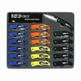 thumbnail image 1 of Accusharp Paraforce, Fpi 801lbks Paraforce Lockback Knife 18 Pc Display, 1 of 1