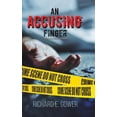 thumbnail image 1 of An Accusing Finger, (Hardcover), 1 of 1