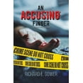 thumbnail image 1 of An Accusing Finger, (Paperback), 1 of 1