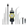 thumbnail image 1 of Accusize 0-0.15 in x .0005 in, Coaxial Centering Indicator, JD21-0003, 1 of 16