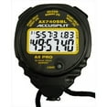 thumbnail image 1 of Accusplit AX740 Professional Dual Split Stopwatch with 50 Memories, 1 of 1