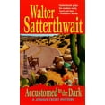 thumbnail image 1 of Pre-Owned Accustomed To The Dark (Paperback) 0373262639 9780373262632, 1 of 1