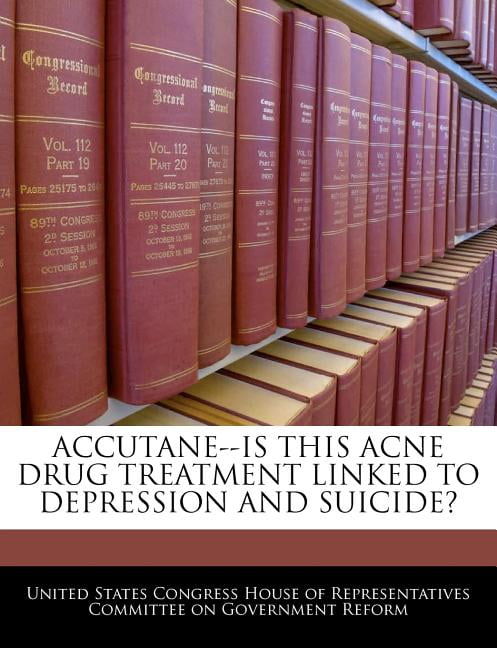 buy accutane online united states