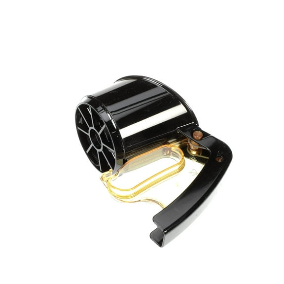 Sonoco Plastics Accutaste Sd Body Sub-Assembly 15103308 - Genuine OEM Replacement Part