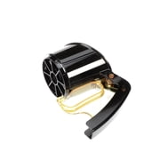 Sonoco Plastics Accutaste Sd Body Sub-Assembly 15103308 - Genuine OEM Replacement Part