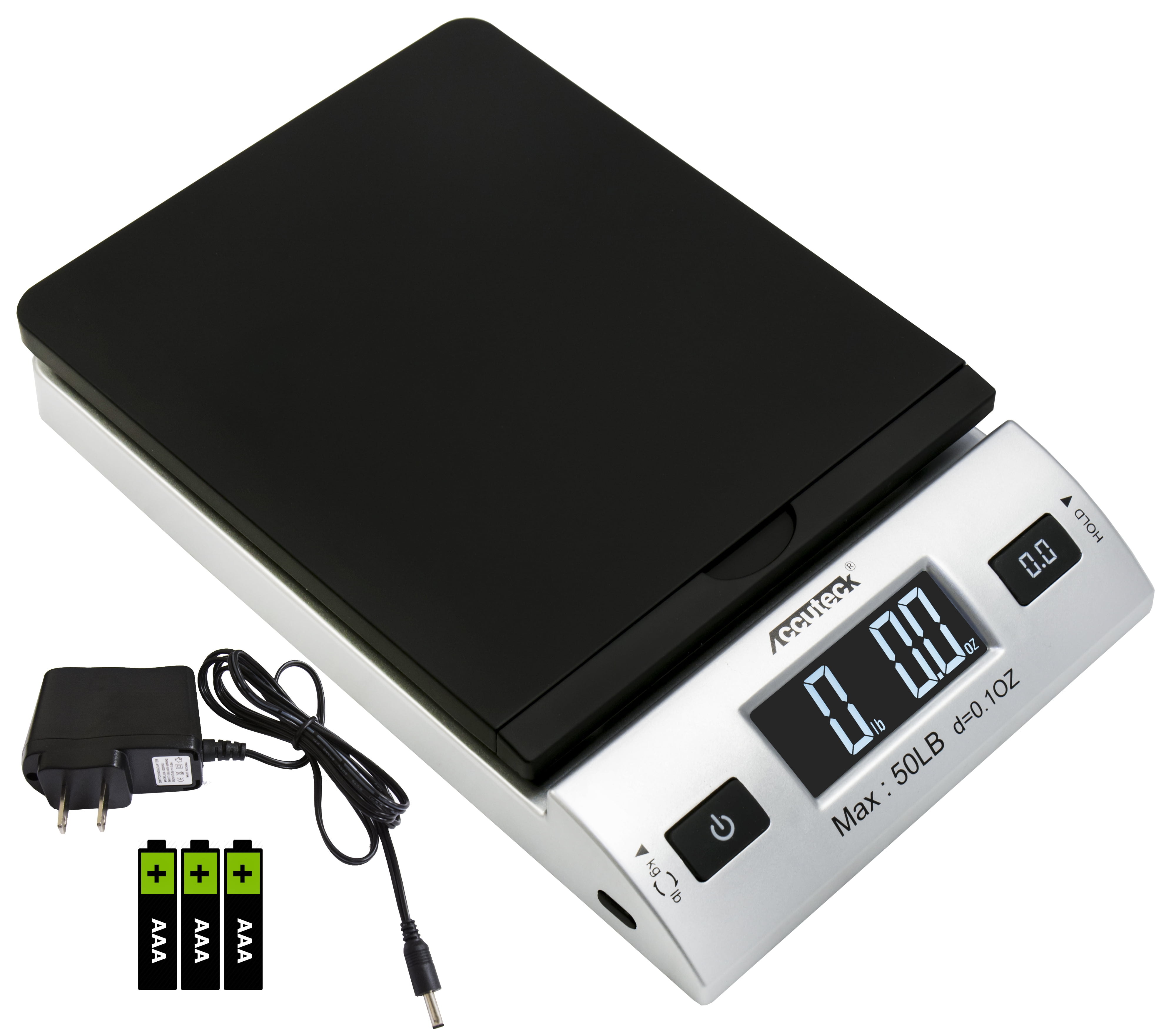 https://i5.walmartimages.com/seo/Accuteck-All-In-One-Series-W-8250-50BS-A-PT-50-Digital-with-AC-Adapter-Silver_dc18e301-ff57-4ddf-9776-20de7113fee8_2.b7c1f8cfc7d4d5e88128ceb394b81113.jpeg