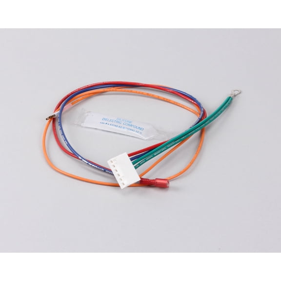 Accutemp Ignition Module Harness Assembly - G1 Gas Intermit AT0A-2719-3 - Genuine OEM Replacement Part