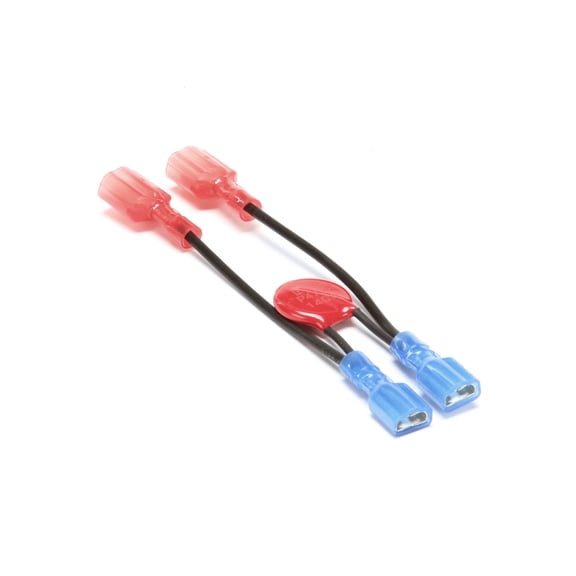 Accutemp AT0A-2736-9 MOV Terminal Assembly