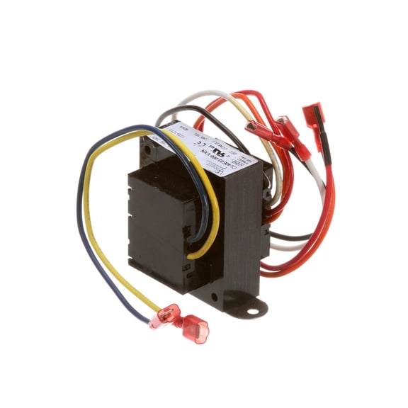 Accutemp AT0A-2779-5 Transformer Assembly - 24 Volt G2
