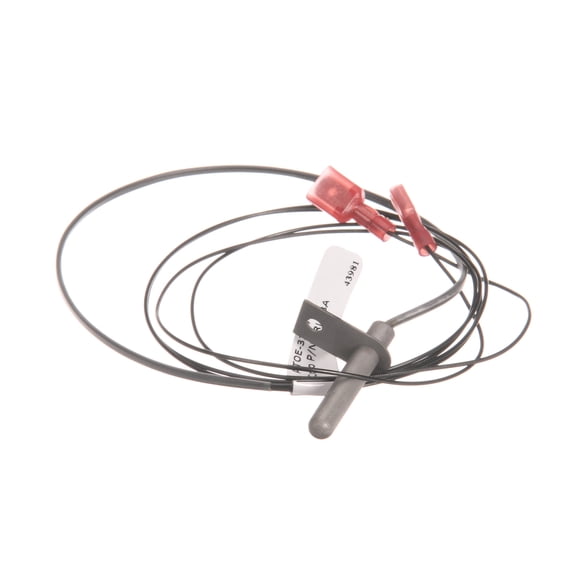 Accutemp AT0A-3519-3 Evolution Gas Reed Switch, Wire