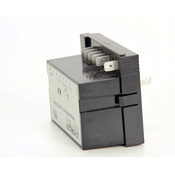 Accutemp Ac Thermostat - Steam'N'Hold 6 Pin AT0E-2559-2 - Genuine OEM Replacement Part