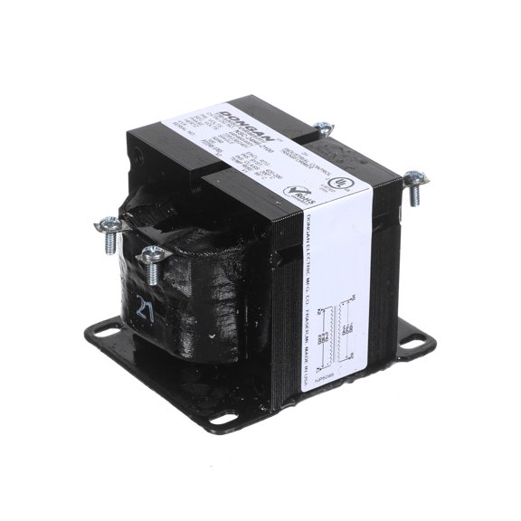 Accutemp Transformer AT0E-2662-3 - Genuine OEM Replacement Part