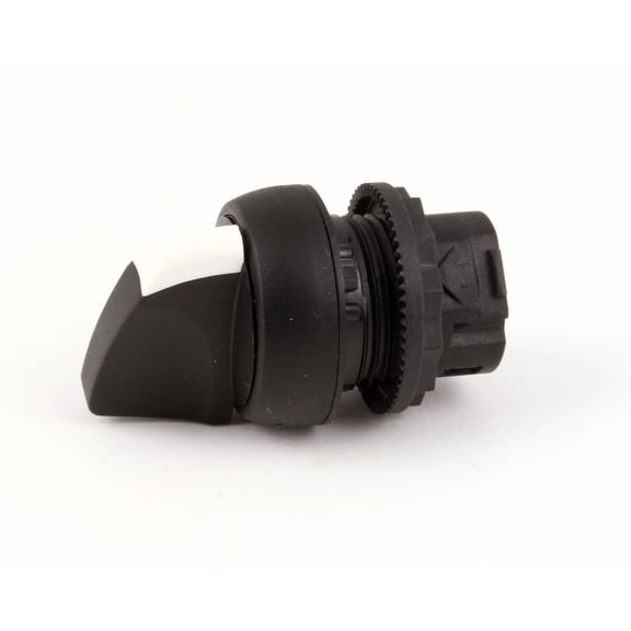 Accutemp Rotary On Off Switch - G1 Grid AT0E-3336-1 - Genuine OEM Replacement Part
