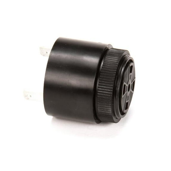 Accutemp AT0E-3654-3 Piezo Electronic Alarm