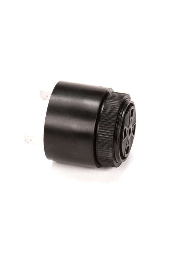 AT0E-3654-3 Piezo Electronic Alarm