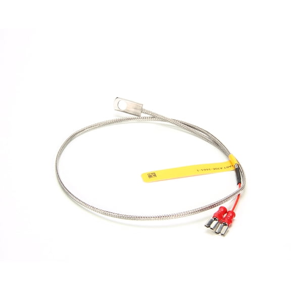 Accutemp Thermocouple Steamnhold AT0E-3661-1 - Genuine OEM Replacement Part
