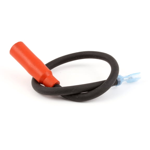 Accutemp AT0E-3810-1 Ignition Cable