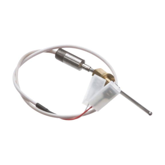 Accutemp AT0E-5062-1 Probe Sensor Rtd